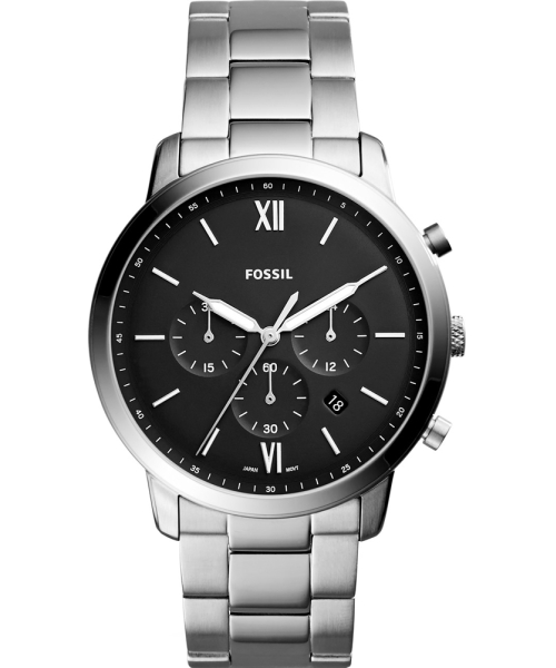  Fossil FS5384 #1