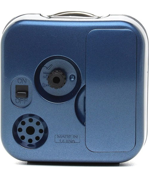  ���������� �. Casio TQ-141-2 #4