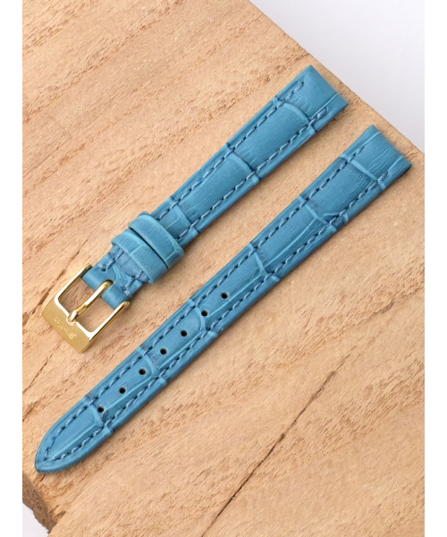 �. Stailer 1587-1202 #1