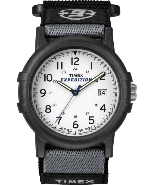  Timex T49713 #1