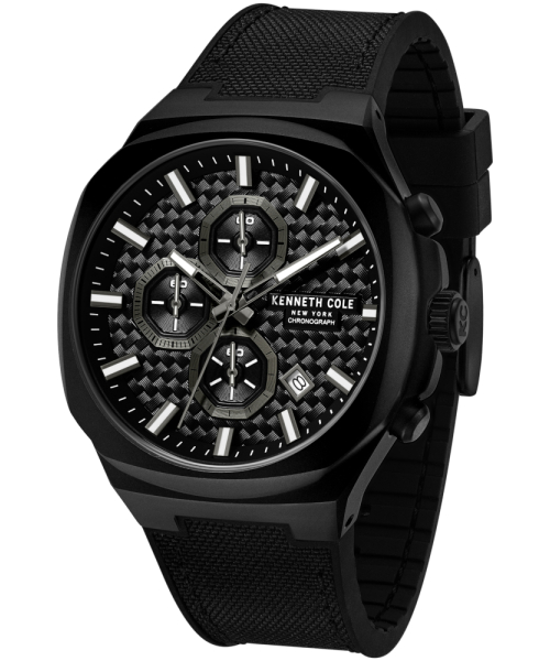  Kenneth Cole KCWGO0059603 #5