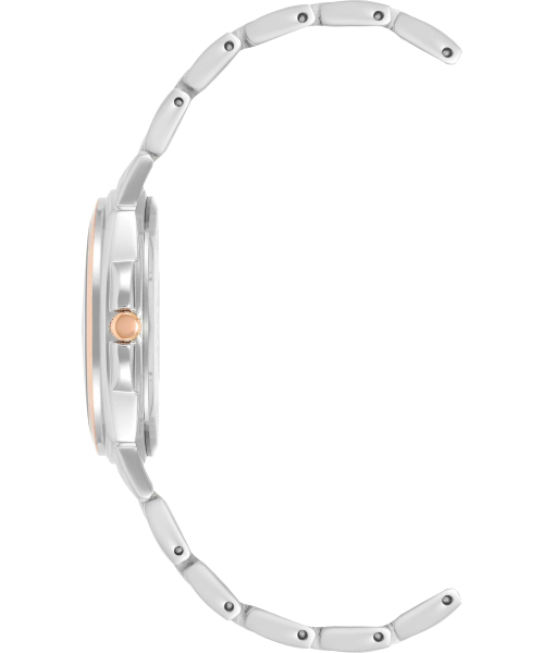 ���� Anne Klein 4055WTRT #2