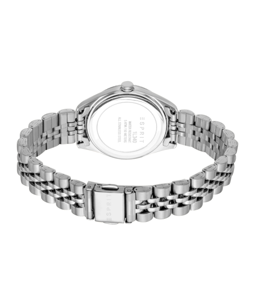  Esprit ES1L340M0055 #3