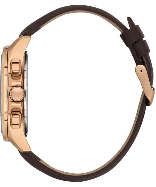 ���� Bigotti BG.1.10628-4 #2