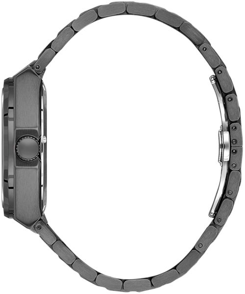 ���� Bigotti BG.1.10647-5 #2