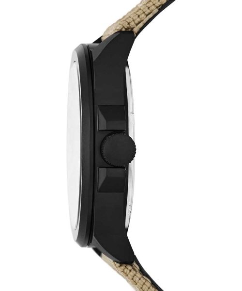  Fossil FS5917 #2