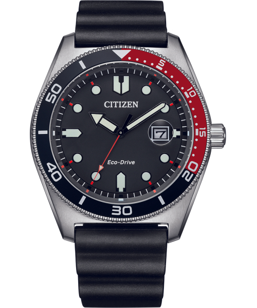  Citizen AW1769-10E #1