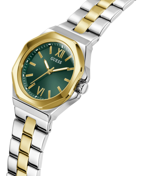 ���� Guess GW0873L4 #3