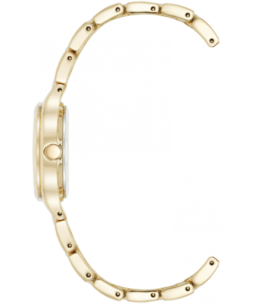  Anne Klein 5332CHGB #2