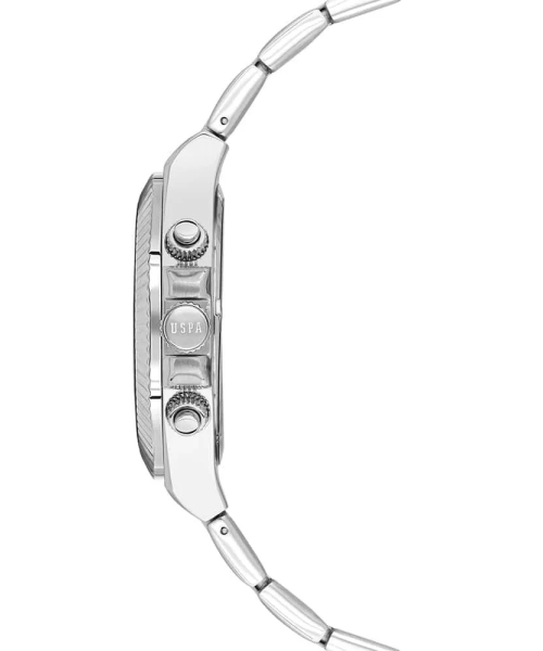 ���� U.S. Polo Assn USPA1128-01 #2