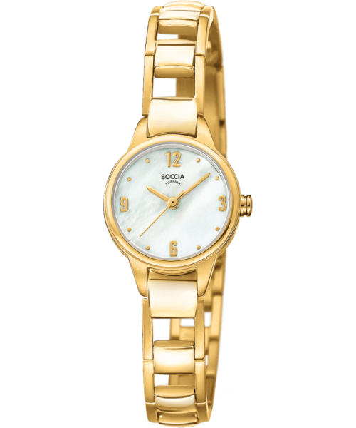 ���� Boccia 3277-03 #1