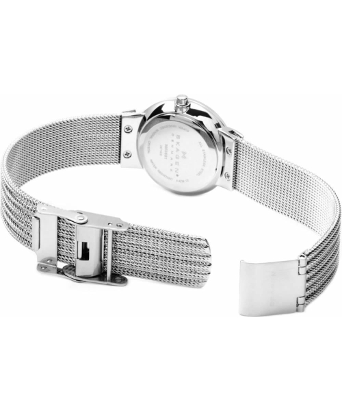 Skagen 355SSS1 #3