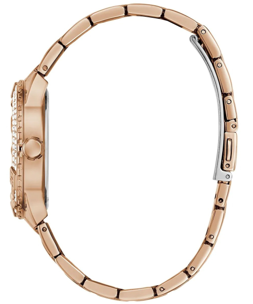  Guess GW0882L3 #3