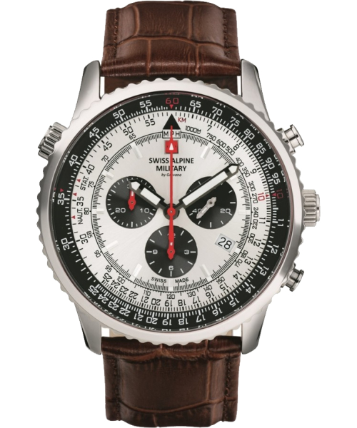 ���� Swiss Alpine Military 7078.9532SAM #1