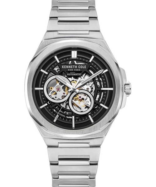 ���� Kenneth Cole KCWGL2122301 #1