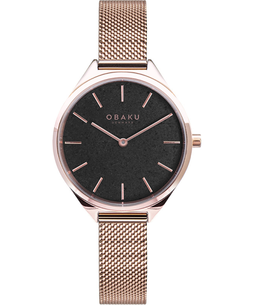  Obaku V257LHVNMV #1