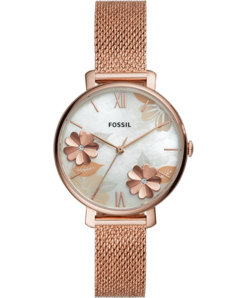  Fossil ES4534 #1