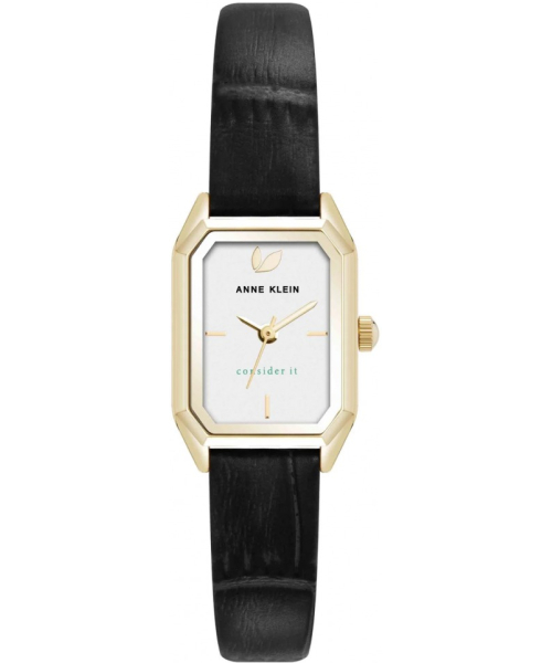  Anne Klein 5148SVBK #1