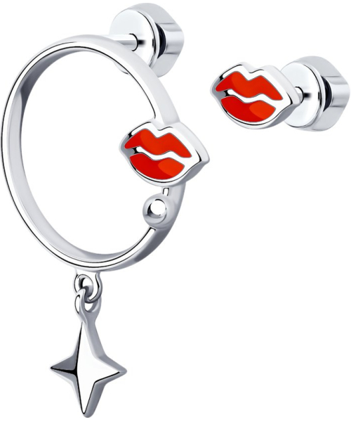 Sokolov ������ 94024057  #1