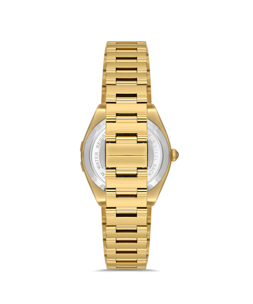 ���� Ferro FL21472AWT-B4 #3