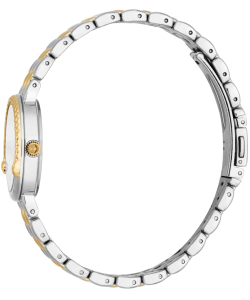  Just Cavalli JC1L379M0055 #2