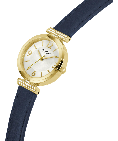  Guess GW0614L5 #3