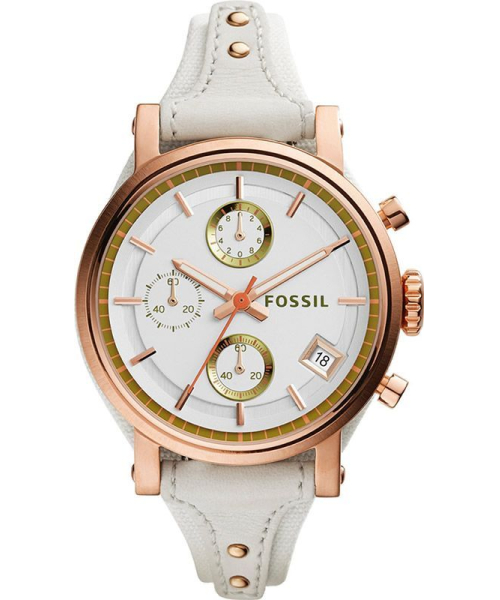  Fossil ES3947 #1