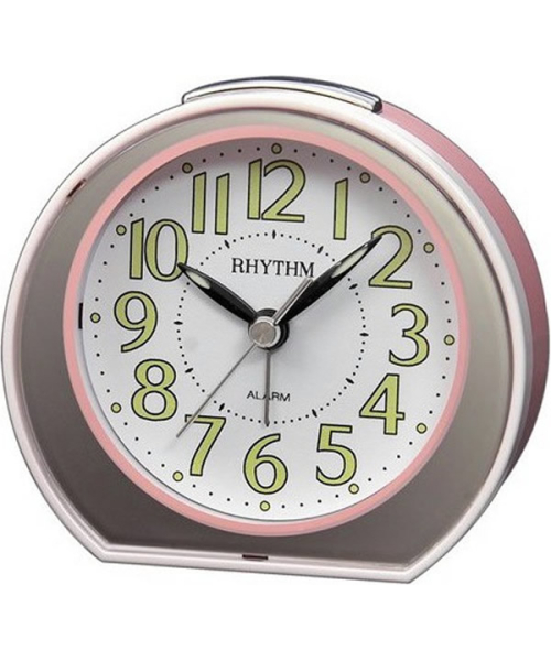   . Rhythm CRE877NR13 #1
