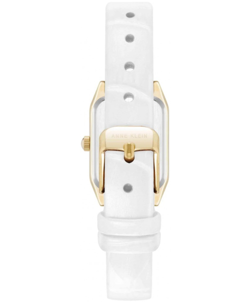  Anne Klein 5148SVWT #3