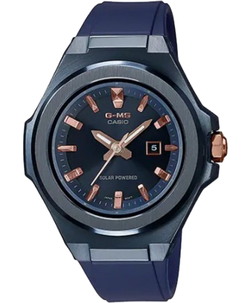 Casio 328 online