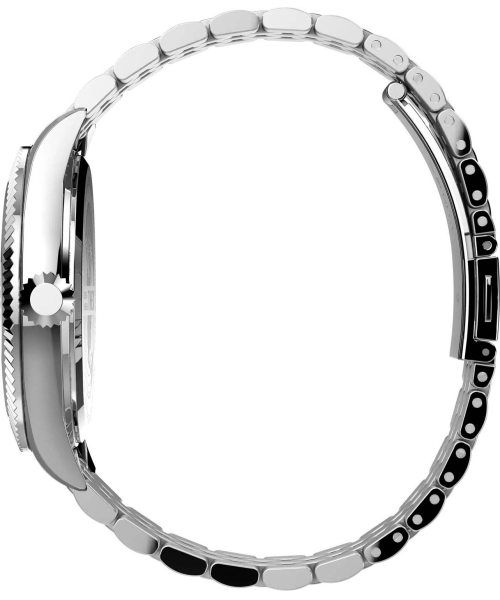  Timex TW2V17300 #2