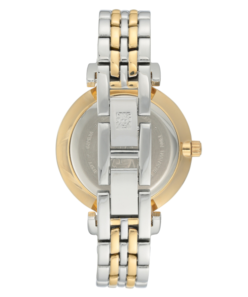 ���� Anne Klein 2159GNTT #3