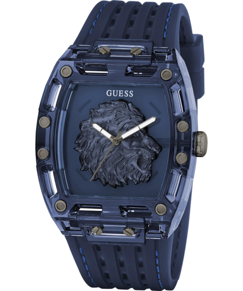 ���� Guess GW0959G1 #4