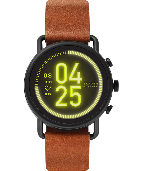  Skagen SKT5201 #1