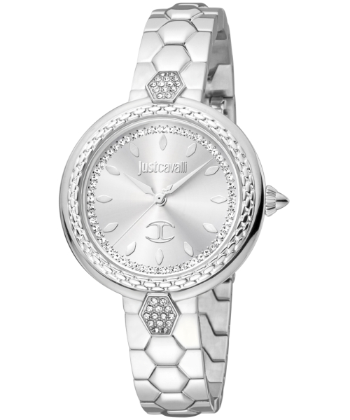���� Just Cavalli JC1L205M0035 #1