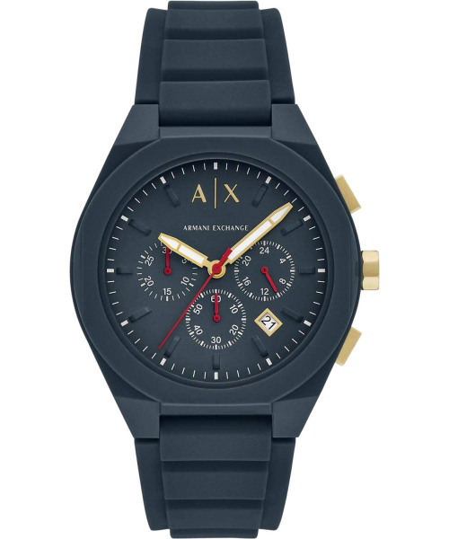 ���� Armani Exchange AX4168 #1