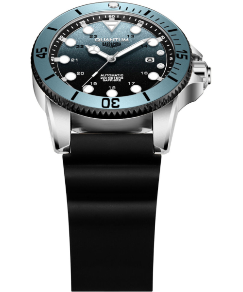 ���� Quantum BAR1115.301 #5