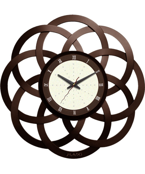 ��������� ���� �. Mado MD-600  #1