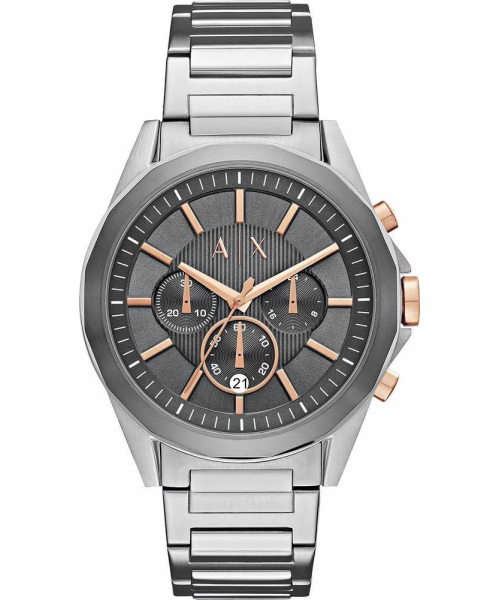  Armani Exchange AX2606 #1