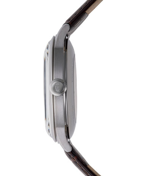 ���� Orient RA-AG0002S #3