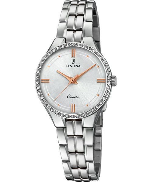  Festina F20218/1  #1