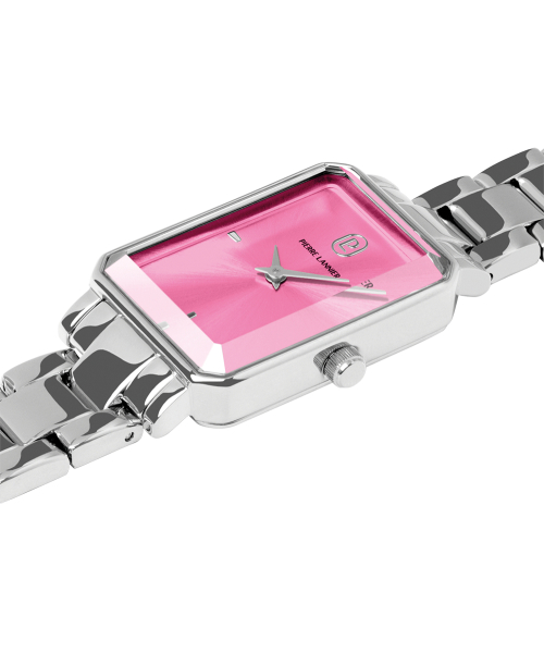 ���� Pierre Lannier 005P651 #2