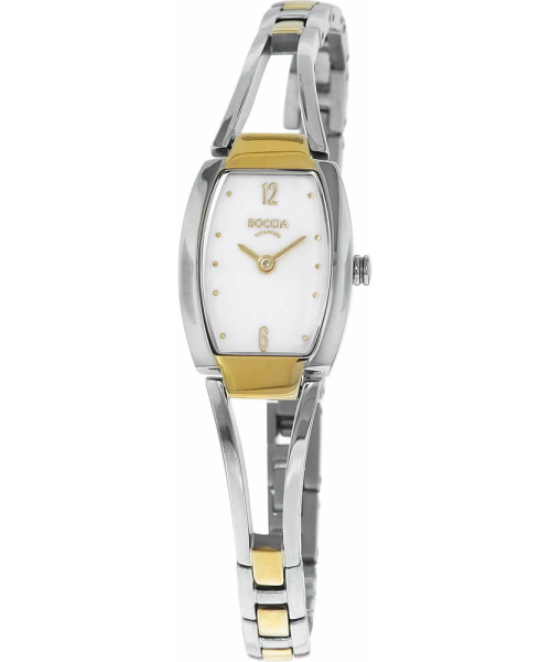 ���� Boccia 3262-02 #1