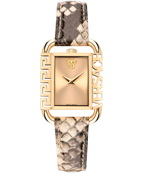  Versace VE3B00122 #1