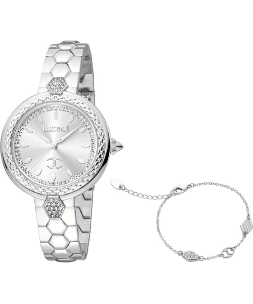  Just Cavalli JC1L205M0035_SET #1