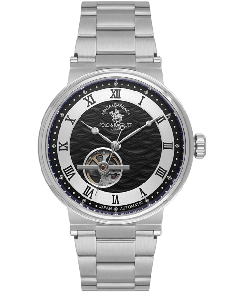 ���� Santa Barbara Polo & Racquet Club SB.1.10631-4 #1