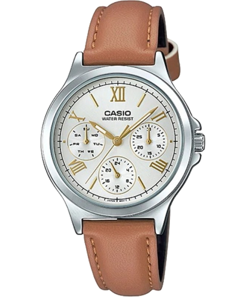  Casio Collection LTP-V300L-7A2 #1