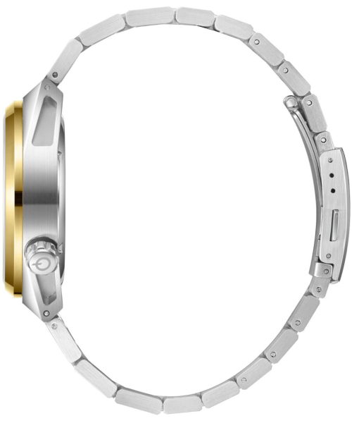 ���� Quantum QMG1156.250 #2