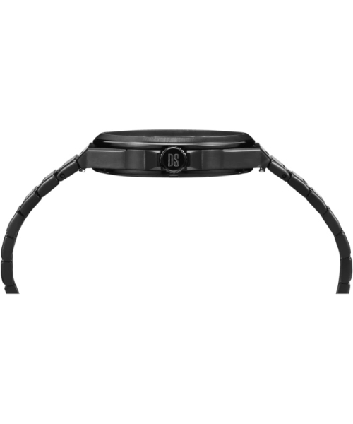 ���� Certina C043.410.33.051.00 #4