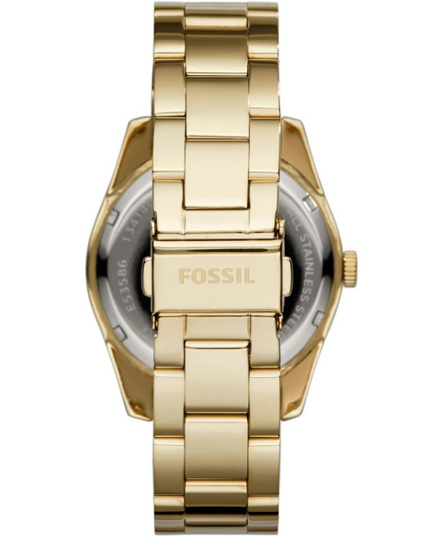  Fossil ES3586 #4